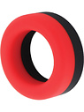 Prolong Power C-Ring
