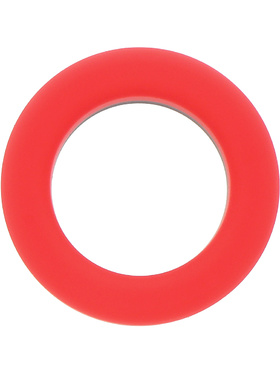 Hidden Desire: Extreme, Prolong Power C-Ring