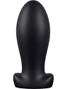 Heavy Stretcher Plug, M