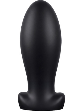 Hidden Desire: Extreme, Heavy Anal Stretcher Plug XL