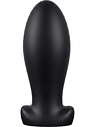 Heavy Stretcher Plug XL