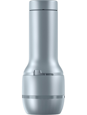 Kiiroo: Feelstar Stroker, Argenta Kiros