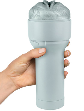 Kiiroo: Feelstar Stroker, Argenta Kiros