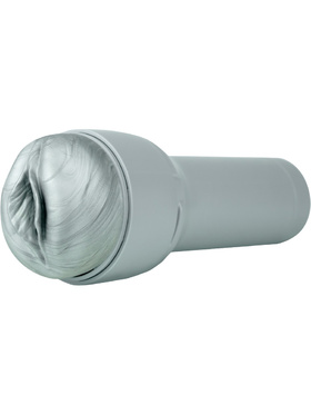 Kiiroo: Feelstar Stroker, Argenta Kiros