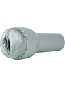 FeelArgenta Stroker