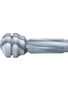 Kiiroo: Feelstar Stroker, Argenta Kiros