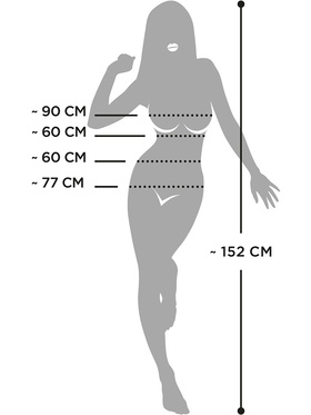 You2Toys: Tattooed Inflatable Love Doll