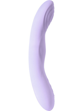 Svakom: Selena, App-Controlled Heating & Thrusting Vibrator