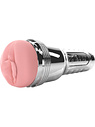 Fleshlight Quiver