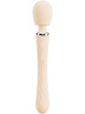 Taviro, Wand Massager