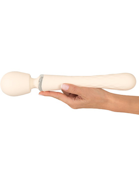 Beau Coeur: Taviro, Big Wand Massager