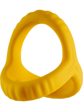 DreamToys: Love Signal, Long Play Love Set