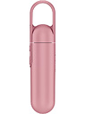 Bullet Groove Vibrator