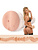 Fleshlight Girls: Bonnie Blue, Butt, Zero Miles