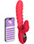 IntoYou: Tingly, Waving & Finger Vibrator with App