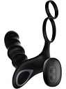 Womp, Prostate Massager