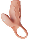 RealSleeve Clit