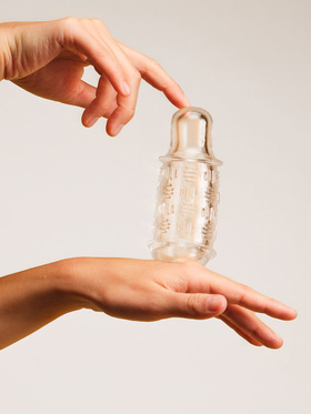 Handy: Handy Stamina POD Sleeve