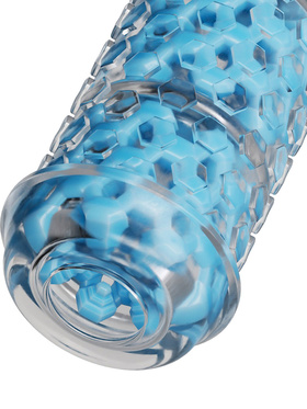 Handy: Handy Mod Core Sleeve
