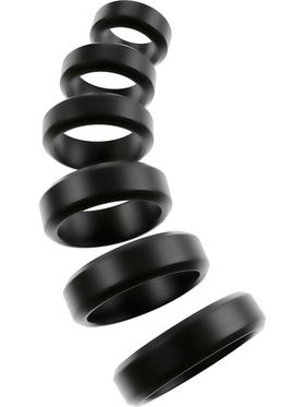 You2Toys: Cock & Ball Stretching Kit