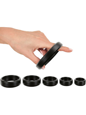 You2Toys: Cock & Ball Stretching Kit