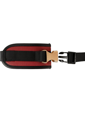 Bad Kitty: Neck to Wrist Bondage Set