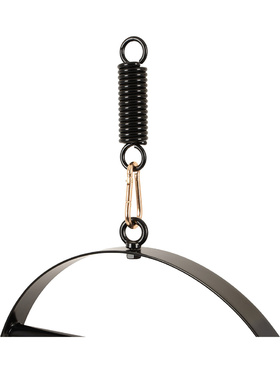 Bad Kitty: Sex Swing