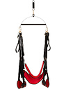 Sex Swing