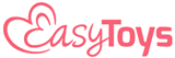 EasyToys