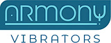 Armony