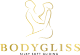 Bodygliss