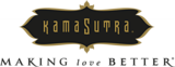 Kama Sutra Company