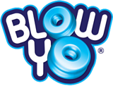 BlowYo