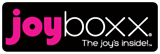 Joyboxx