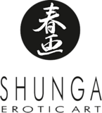 Shunga