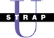 Strap U