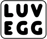 Luv Egg