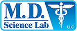 MD Science Lab