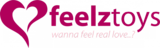 Feelztoys