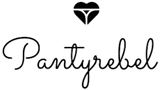 Pantyrebel