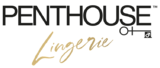 Penthouse Lingerie