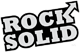 Rock Solid