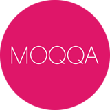 MOQQA