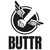 BUTTR