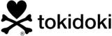 Tokidoki