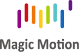 Magic Motion