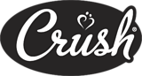 Crush