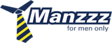 ManzzzToys