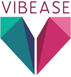 Vibease