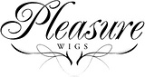 Pleasure Wigs